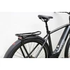 Kép 9/10 - cube-kathmandu-hybrid-exc750-trekking-ebike-kerekpar