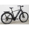 Kép 3/10 - cube-kathmandu-hybrid-exc750-trekking-ebike-kerekpar