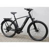 Kép 4/10 - cube-kathmandu-hybrid-exc750-trekking-ebike-kerekpar