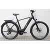 Kép 1/10 - cube-kathmandu-hybrid-exc750-trekking-ebike-kerekpar-kolcsonzesre