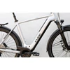 Kép 5/10 - cube-kathmandu-hybrid-slx-750-trekking-ebike-kerekpar