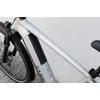 Kép 7/10 - cube-kathmandu-hybrid-slx-750-trekking-ebike-kerekpar
