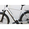 Kép 6/10 - cube-kathmandu-hybrid-slx-750-trekking-ebike-kerekpar