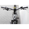 Kép 10/10 - cube-kathmandu-hybrid-slx-750-trekking-ebike-kerekpar