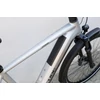 Kép 8/10 - cube-kathmandu-hybrid-slx-750-trekking-ebike-kerekpar