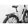Kép 9/10 - cube-kathmandu-hybrid-slx-750-trekking-ebike-kerekpar
