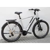 Kép 3/10 - cube-kathmandu-hybrid-slx-750-trekking-ebike-kerekpar