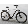 Kép 4/10 - cube-kathmandu-hybrid-slx-750-trekking-ebike-kerekpar