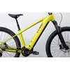 Kép 9/10 - cube-reaction-hybrid-race-800-ebike-mtb-kerekpar-7
