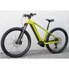 Kép 3/10 - cube-reaction-hybrid-race-800-ebike-mtb-kerekpar-2