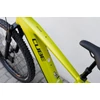 Kép 6/10 - cube-reaction-hybrid-race-800-ebike-mtb-kerekpar-5