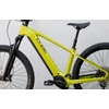 Kép 8/10 - cube-reaction-hybrid-race-800-ebike-mtb-kerekpar-6