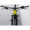Kép 10/10 - cube-reaction-hybrid-race-800-ebike-mtb-kerekpar-8