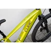 Kép 7/10 - cube-reaction-hybrid-race-800-ebike-mtb-kerekpar-5