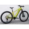 Kép 4/10 - cube-reaction-hybrid-race-800-ebike-mtb-kerekpar-3
