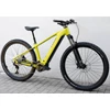 Kép 5/10 - cube-reaction-hybrid-race-800-ebike-mtb-kerekpar-4