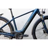 Kép 7/10 - cube-touring-hybrid-one-625-trekking-ebike-kerekpar-6