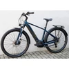 Kép 3/10 - cube-touring-hybrid-one-625-trekking-ebike-kerekpar-2