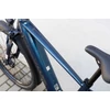 Kép 8/10 - cube-touring-hybrid-one-625-trekking-ebike-kerekpar-7