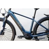 Kép 6/10 - cube-touring-hybrid-one-625-trekking-ebike-kerekpar-5