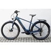 Kép 2/10 - cube-touring-hybrid-one-625-trekking-ebike-kerekpar-1