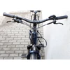 Kép 10/10 - cube-touring-hybrid-one-625-trekking-ebike-kerekpar-9
