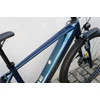 Kép 9/10 - cube-touring-hybrid-one-625-trekking-ebike-kerekpar-8