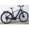 Kép 4/10 - cube-touring-hybrid-one-625-trekking-ebike-kerekpar-3