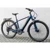 Kép 5/10 - cube-touring-hybrid-one-625-trekking-ebike-kerekpar-4