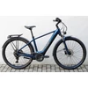Kép 1/10 - cube-touring-hybrid-one-625-trekking-ebike-kerekpar