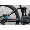 Kép 8/11 - Cube Stereo Hybrid 120 EXC 500 29" használt alu MTB E-Bike