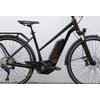 Kép 5/6 - Cube Touring Hybrid SL 500 28" használt alu Trekking eBike kerékpár