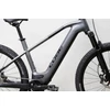 Kép 6/10 - cube-reaction-hybrid-slt-750-prizmsilver-n-grey-ebike-kerekpar-XL