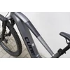 Kép 7/10 - cube-reaction-hybrid-slt-750-prizmsilver-n-grey-ebike-kerekpar-XL