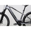 Kép 5/10 - cube-reaction-hybrid-slt-750-prizmsilver-n-grey-ebike-kerekpar-XL