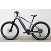 Kép 2/10 - cube-reaction-hybrid-slt-750-prizmsilver-n-grey-ebike-kerekpar-XL