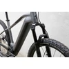 Kép 9/10 - cube-reaction-hybrid-slt-750-prizmsilver-n-grey-ebike-kerekpar-XL