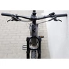 Kép 10/10 - cube-reaction-hybrid-slt-750-prizmsilver-n-grey-ebike-kerekpar-XL