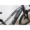 Kép 8/10 - cube-reaction-hybrid-slt-750-prizmsilver-n-grey-ebike-kerekpar-XL