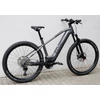 Kép 3/10 - cube-reaction-hybrid-slt-750-prizmsilver-n-grey-ebike-kerekpar-XL