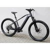 Kép 4/10 - cube-reaction-hybrid-slt-750-prizmsilver-n-grey-ebike-kerekpar-XL