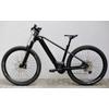 Kép 2/14 - Cube Reaction Hybrid SLX 750 29" használt alu eMTB kerékpár