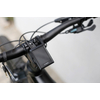 Kép 11/14 - Cube Reaction Hybrid SLX 750 29" használt alu eMTB kerékpár