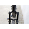 Kép 13/14 - Cube Reaction Hybrid SLX 750 29" használt alu eMTB kerékpár