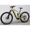 Kép 3/11 - cube-stereo-hybrid-one22-race-800-fully-ebike-kerekpar-2