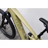 Kép 8/11 - cube-stereo-hybrid-one22-race-800-fully-ebike-kerekpar-7