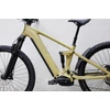 Kép 6/11 - cube-stereo-hybrid-one22-race-800-fully-ebike-kerekpar-5
