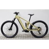 Kép 2/11 - cube-stereo-hybrid-one22-race-800-fully-ebike-kerekpar-1