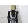 Kép 10/11 - cube-stereo-hybrid-one22-race-800-fully-ebike-kerekpar-9
