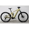 Kép 1/11 - cube-stereo-hybrid-one22-race-800-fully-ebike-kerekpar